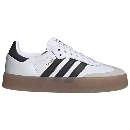 Adidas Sambae W